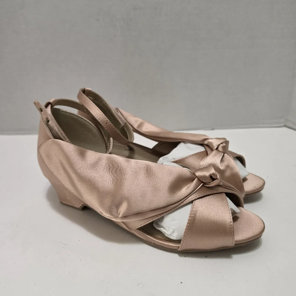 Joyfolie‎ Amie Shoe Primrose Youth 5